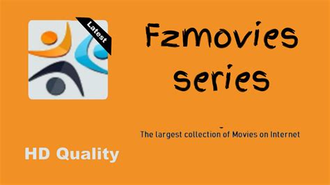 yourmovies xyz|fzmovies xyz.